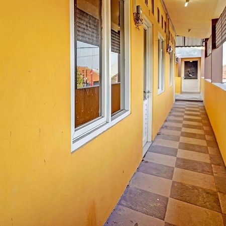 Spot On 91595 Sruni Syariah Otel Gedangan Dış mekan fotoğraf